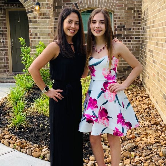 Meet your Posher, Marchelle - Picture 1 of 1